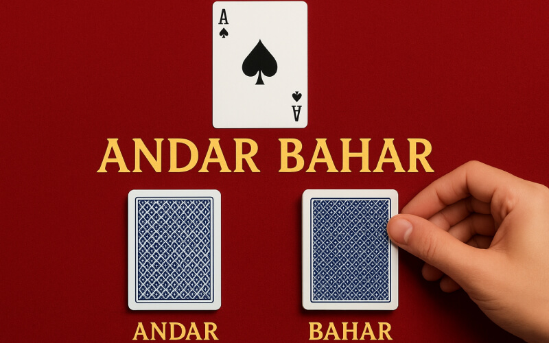 Andar Bahar