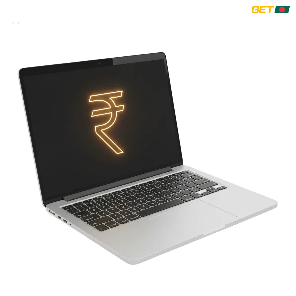 Melbet India withdrawals: 8 methods incl. Visa, bank transfer, Skrill, Neteller; ₹1,000–₹5,00,000 limits; ₹40,000 bonus.