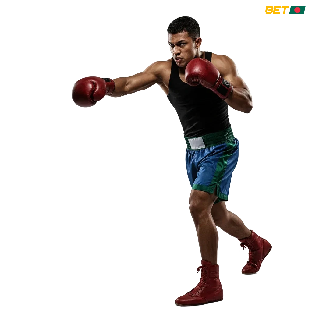 Melbet Bangladesh homepage with live betting, casino, esports, Android, 100% first deposit bonus 12,000 BDT, bKash, Nagad