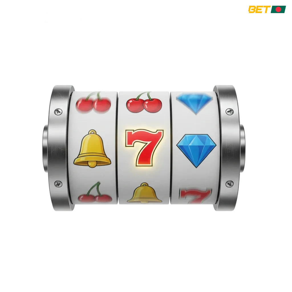 Melbet स्लॉट्स: 5,000+ स्लॉट्स, 120+ प्रोवाइडर; थीम्स, मल्टीप्लायर, बोनस, फ्री स्पिन्स, जैकपॉट; ऐप व ब्राउज़र