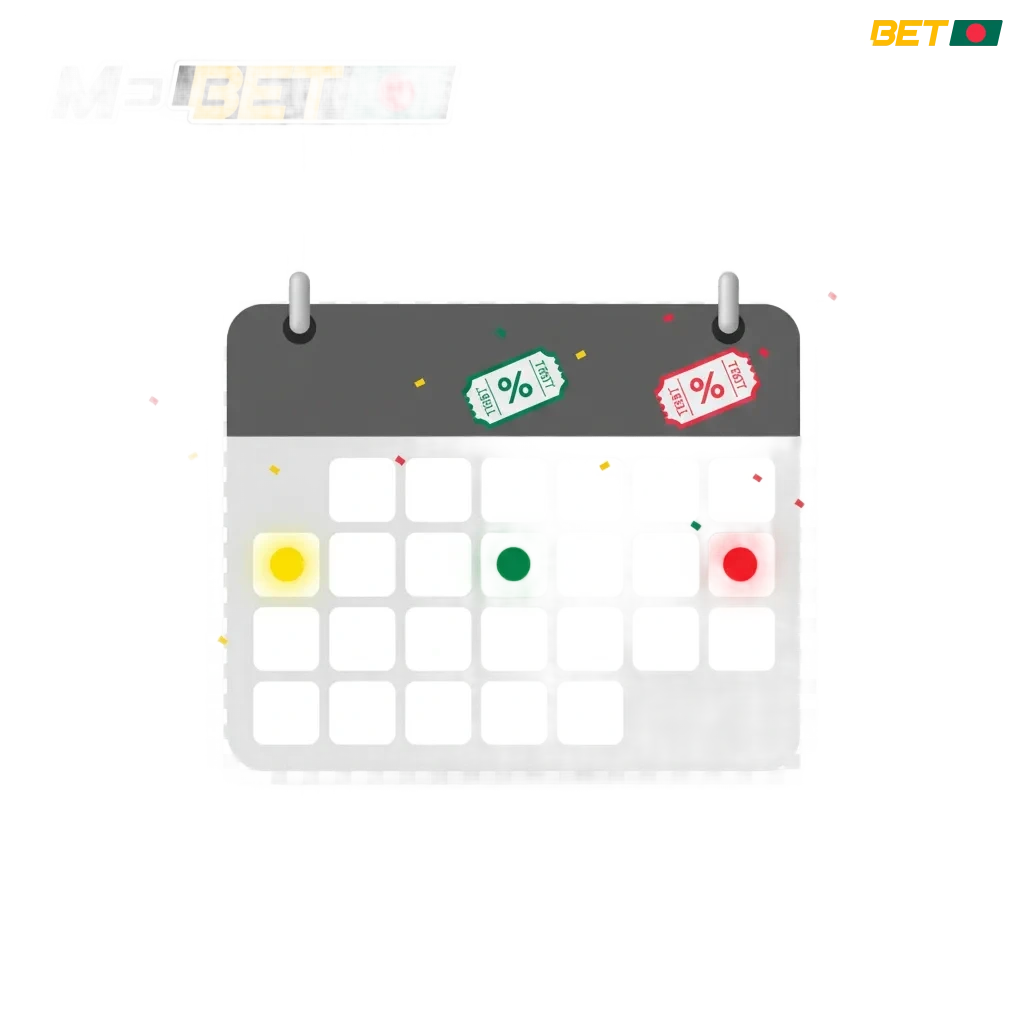 भारत में Melbet प्रोमो कोड 2025 बैनर: पहली जमा पर ₹40,000 वेलकम बोनस, साइन अप करें और कोड लागू करें।