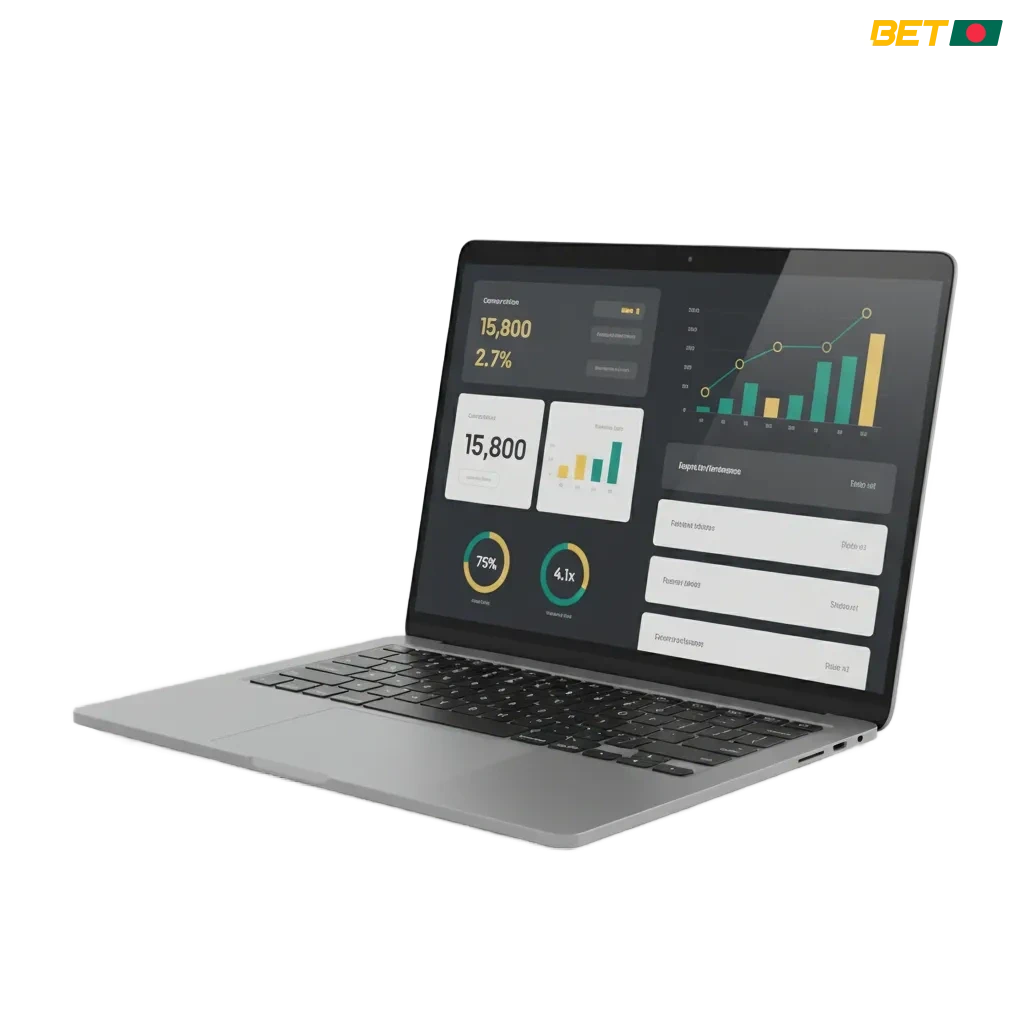 মেলবেট অ্যাফিলিয়েট প্রোগ্রাম ব্যানার: বাংলাদেশে পার্টনারশিপ, স্থিতিশীল আয়, প্রতিযোগিতামূলক কমিশন, সময়মতো পেআউট।