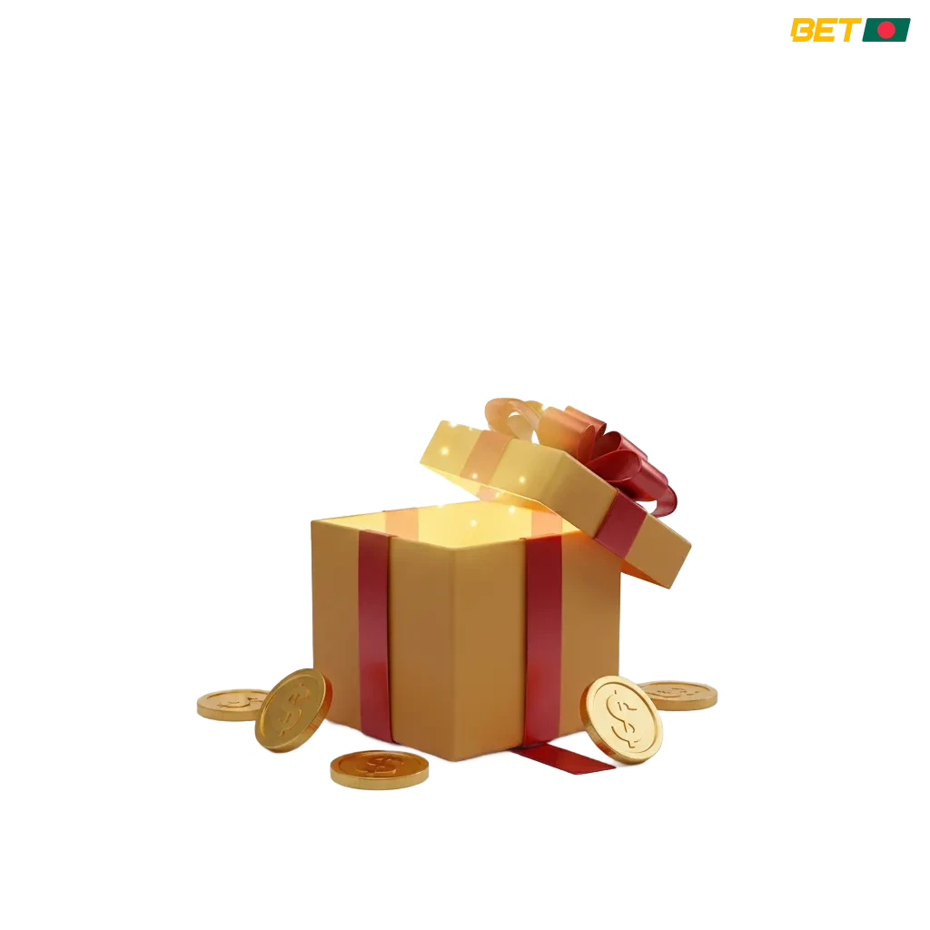 Melbet বাংলাদেশ ব্যানার: নতুন খেলোয়াড়দের জন্য ১০০% স্বাগত বোনাস ১২,০০০ টাকা পর্যন্ত; শর্তাবলি প্রযোজ্য, দায়িত্বশীল খেলুন