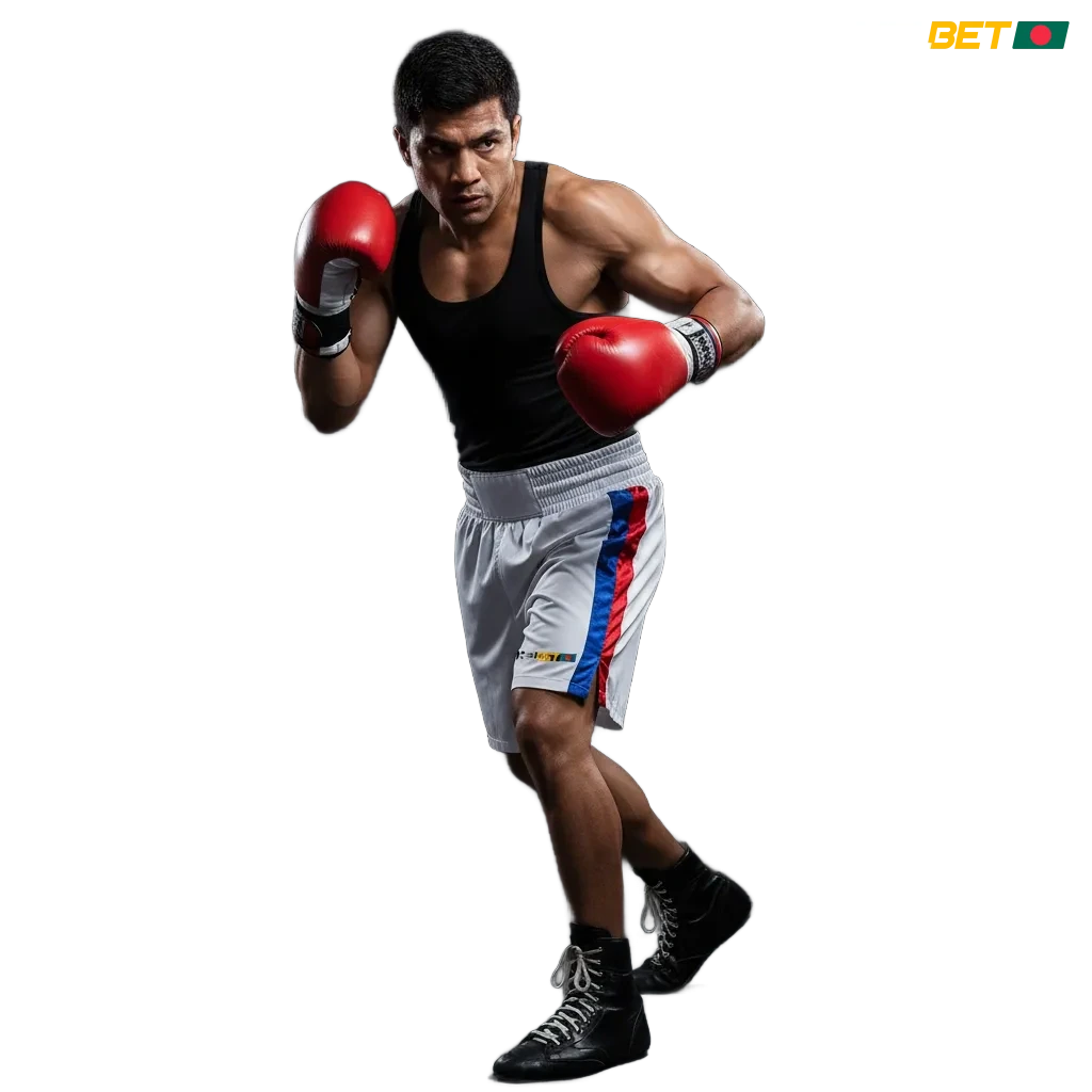 Melbet India आधिकारिक बैनर: लाइव बेटिंग, ईस्पोर्ट्स, कसीनो, UPI, Android ऐप, पहले जमा पर ₹40,000 बोनस.