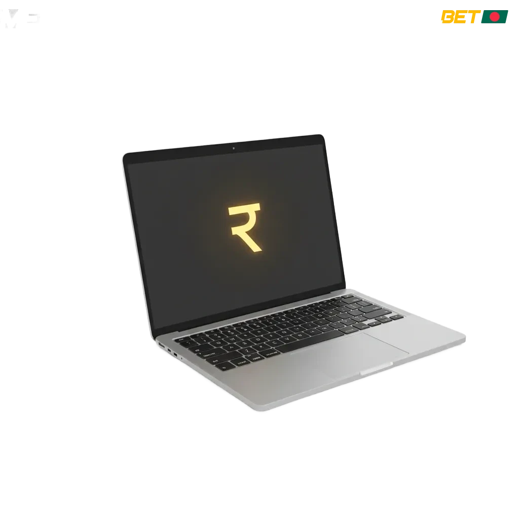 Melbet Bangladesh withdrawals: 8 methods incl. Visa, Mastercard, bank, Skrill, Neteller; BDT 500–300k; instant–3 days