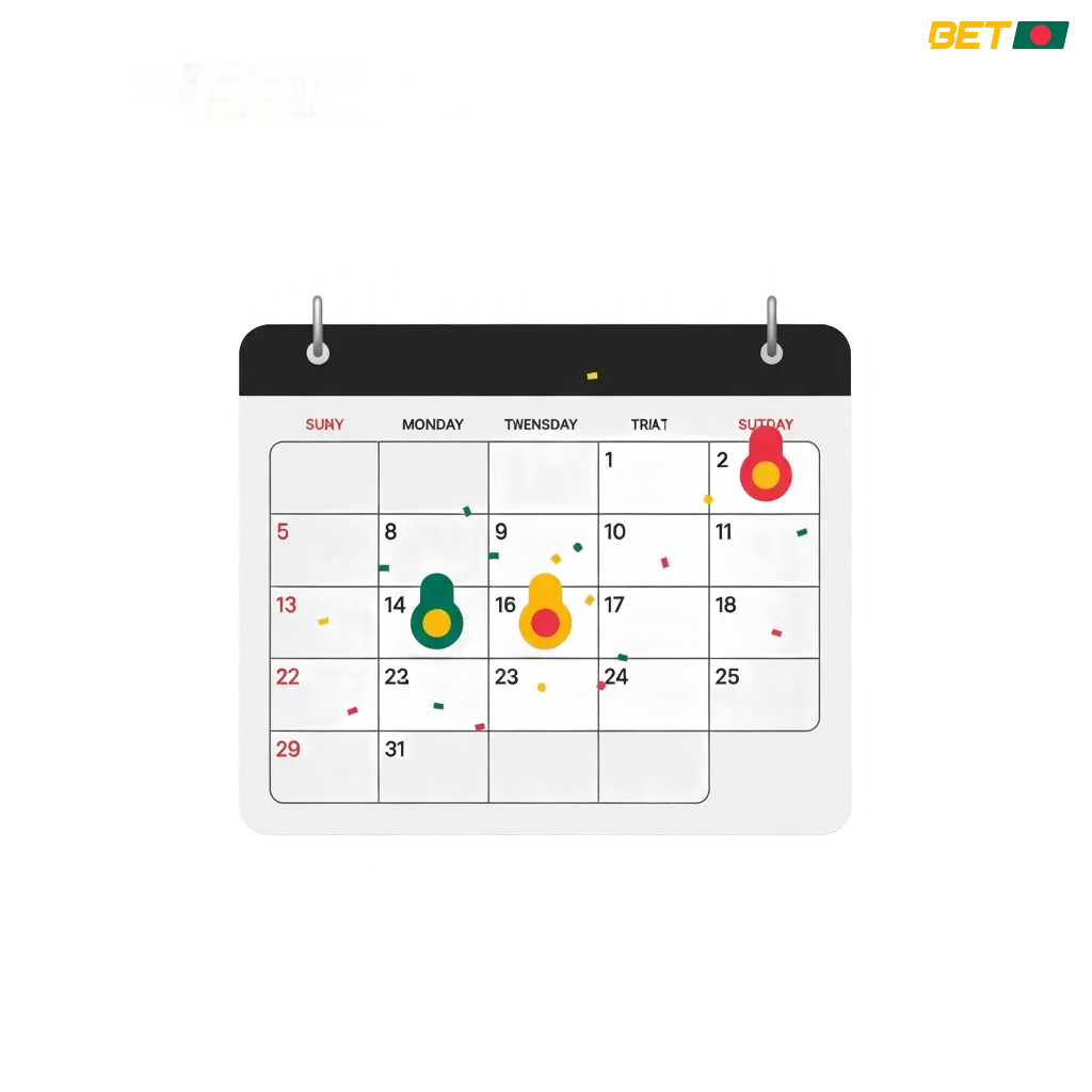 বাংলাদেশে মেলবেট প্রোমো কোড: ১০০% বোনাস সর্বোচ্চ ১২,০০০ টাকা, রেজিস্ট্রেশন/প্রথম ডিপোজিটে প্রযোজ্য