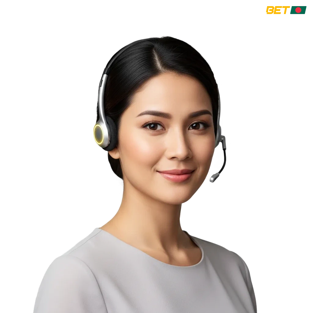 বাংলাদেশে মেলবেট যোগাযোগ: ইমেইল, লাইভ চ্যাট, ফোন, মেসেঞ্জার, সোশ্যাল—বাংলা/ইংরেজি; চ্যাট ১–৩ মি, ইমেইল ১–৬ ঘ