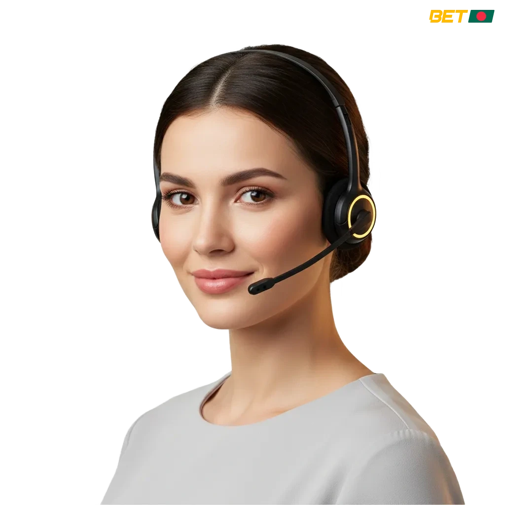 Contacts Melbet en Tunisie: email, chat, téléphone, messageries, réseaux sociaux; AR/FR/EN; chat 1–15 min, email 1–12 h