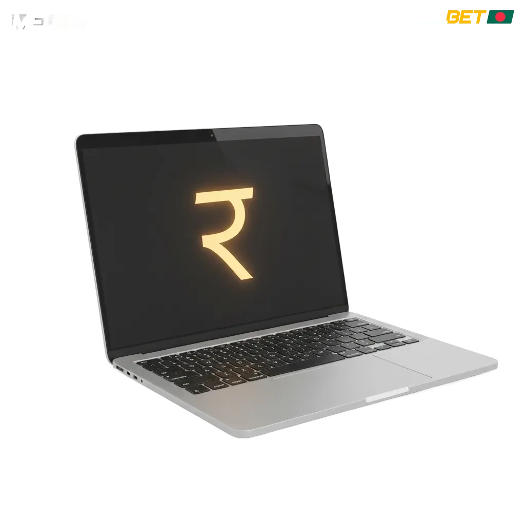 বাংলাদেশে Melbet উত্তোলন: ৮ পদ্ধতি; মোবাইল মানি, কার্ড, ব্যাংক; ৫০০–৪,০০,০০০ টাকা সীমা; স্বাগত বোনাস