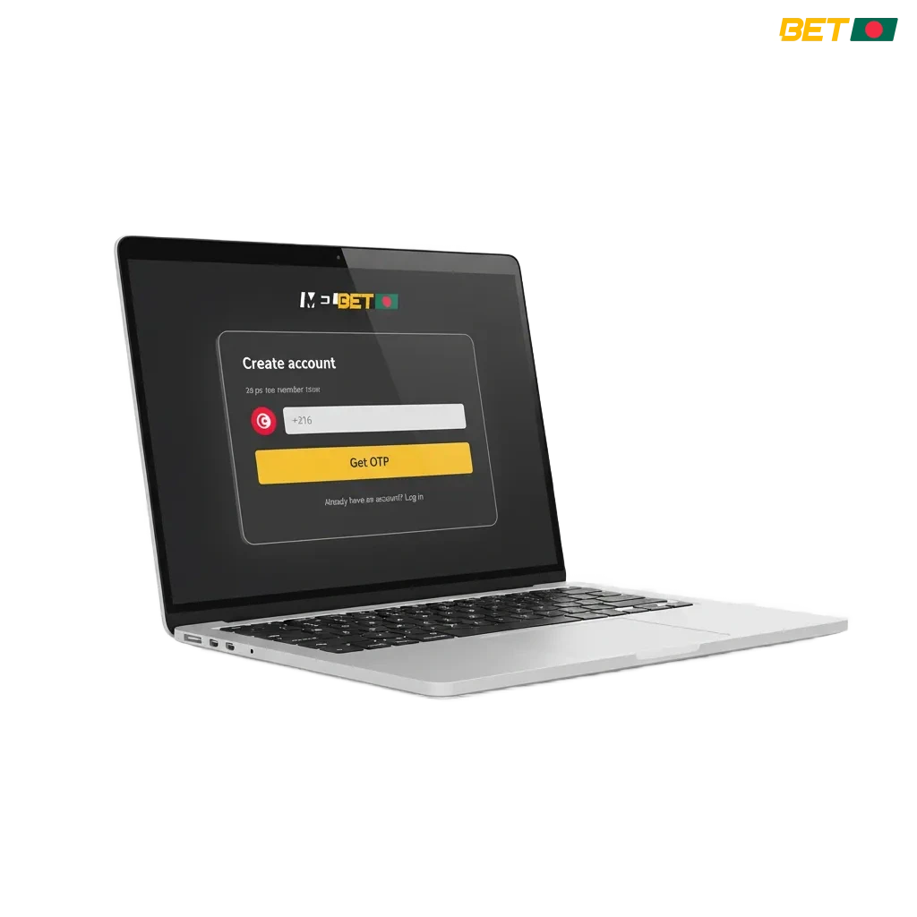 Infographie Melbet: inscription, connexion et vérification en Tunisie; bonus 1er dépôt jusqu’à 1300 TND, site et app