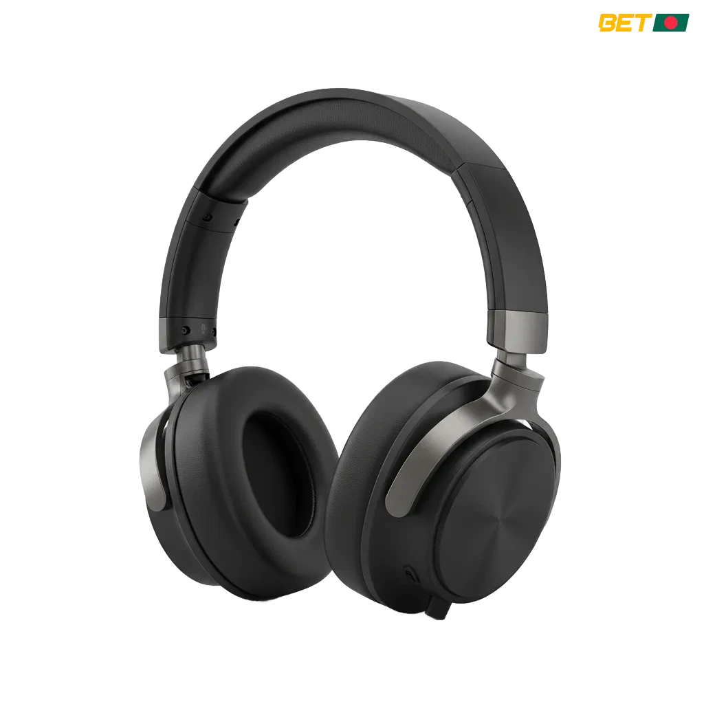 Melbet বাংলাদেশ সাপোর্ট পেজ: লাইভ চ্যাট, ফোন, ইমেইল, মেসেজিং; ২৪/৭ বাংলা-ইংরেজি সহায়তা ও নিরাপত্তা টিপস।