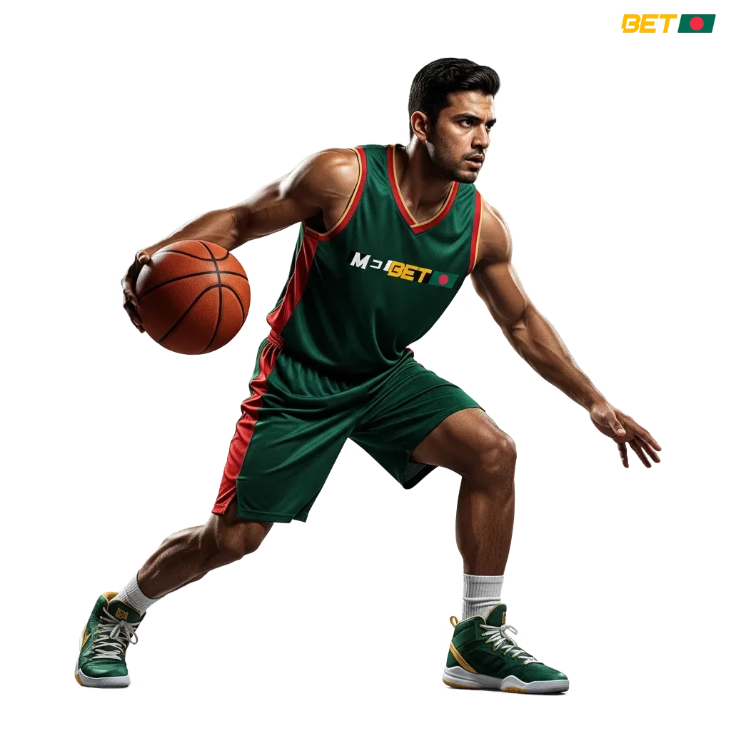 বাংলাদেশে Melbet বেটিং: ক্রিকেট, ফুটবল, কাবাডি; স্লট ও লাইভ ক্যাসিনো। বাজেট সেট ও দায়িত্বশীল খেলার বার্তা