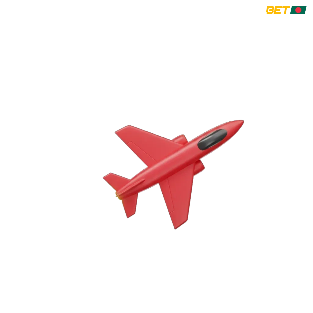 Interface du jeu Aviator sur Melbet: avion rouge, multiplicateur qui grimpe, bouton cashout, expérience rapide en Tunisie