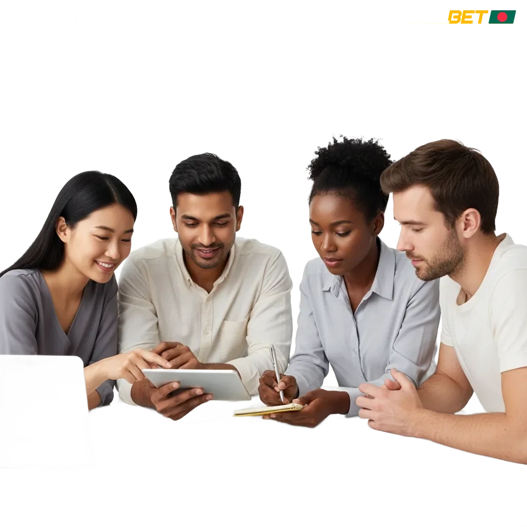 Melbet: भारत हेतु लाइसेंसधारी लाइव बेटिंग व कैसीनो; स्लॉट्स, ब्लैकजैक, तीन पत्ती; Android/iOS ऐप; ₹40000 बोनस