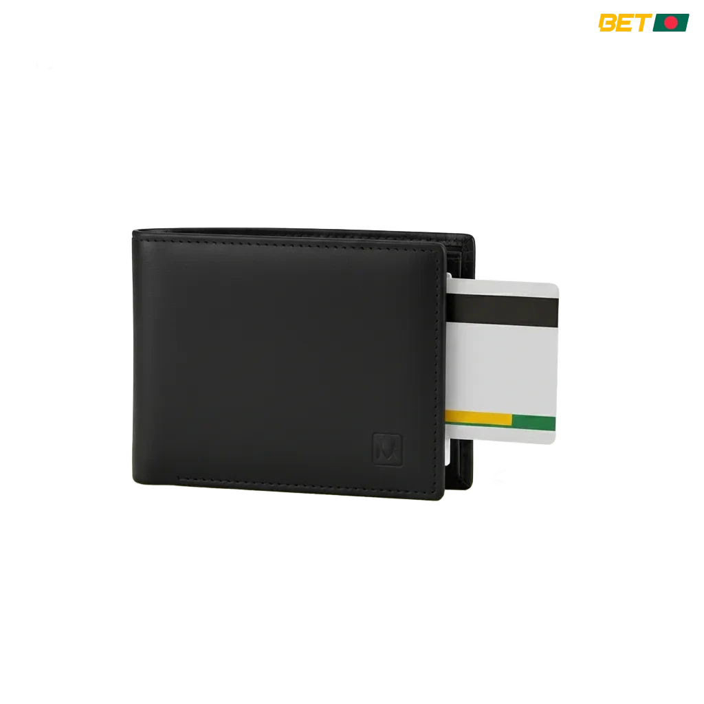 বাংলাদেশে Melbet ডিপোজিট: bKash, Nagad, Visa, Skrill; ৮+ অপশন, ন্যূনতম ২০০৳, সর্বোচ্চ ৫ লাখ৳, প্রথম ডিপোজিটে ১২,০০০৳ বোনাস