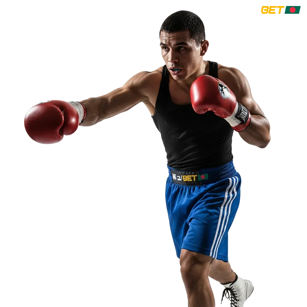 Melbet pour PC Windows et macOS: appli casino bureau avec live, roulette, slots; rapide, stable, plein écran.