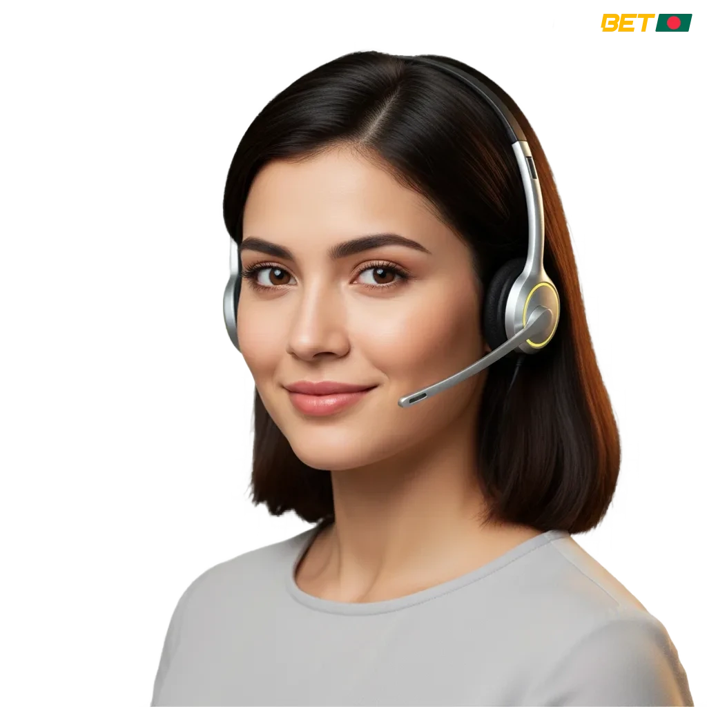 Melbet contacts in Bangladesh: email, live chat, phone, messengers, social; Bangla/English; chat <2 min, email hours.