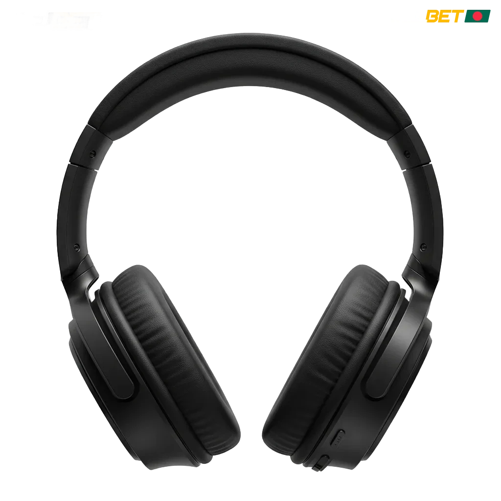 Melbet Tunisie: support 24/7 FR/AR/EN: chat, tel, mail, messageries; délais chat 1-2 min, tel 1-5, msg 15-60, mail 1-12 h