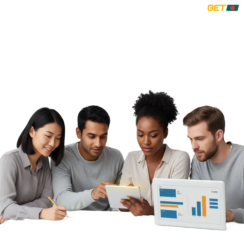 মেলবেট বাংলাদেশ: স্পোর্টস/লাইভ বেটিং, স্লট ও লাইভ রুলেট; অ্যান্ড্রয়েড/iOS অ্যাপ; ১২,০০০৳ ১০০% স্বাগত বোনাস