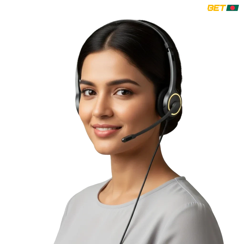 Melbet भारत सपोर्ट: ईमेल, चैट, फोन, मैसेंजर, सोशल; हिंदी/अंग्रेज़ी मदद, 1–6 घंटे में जवाब