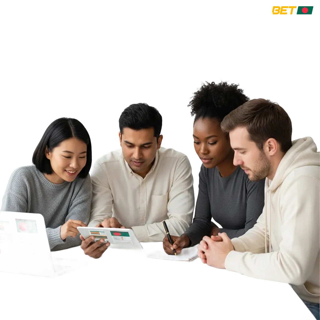 Melbet Bangladesh licensed sports betting and casino Android & iOS apps, 100% welcome bonus up to 12,000 BDT, secure payments