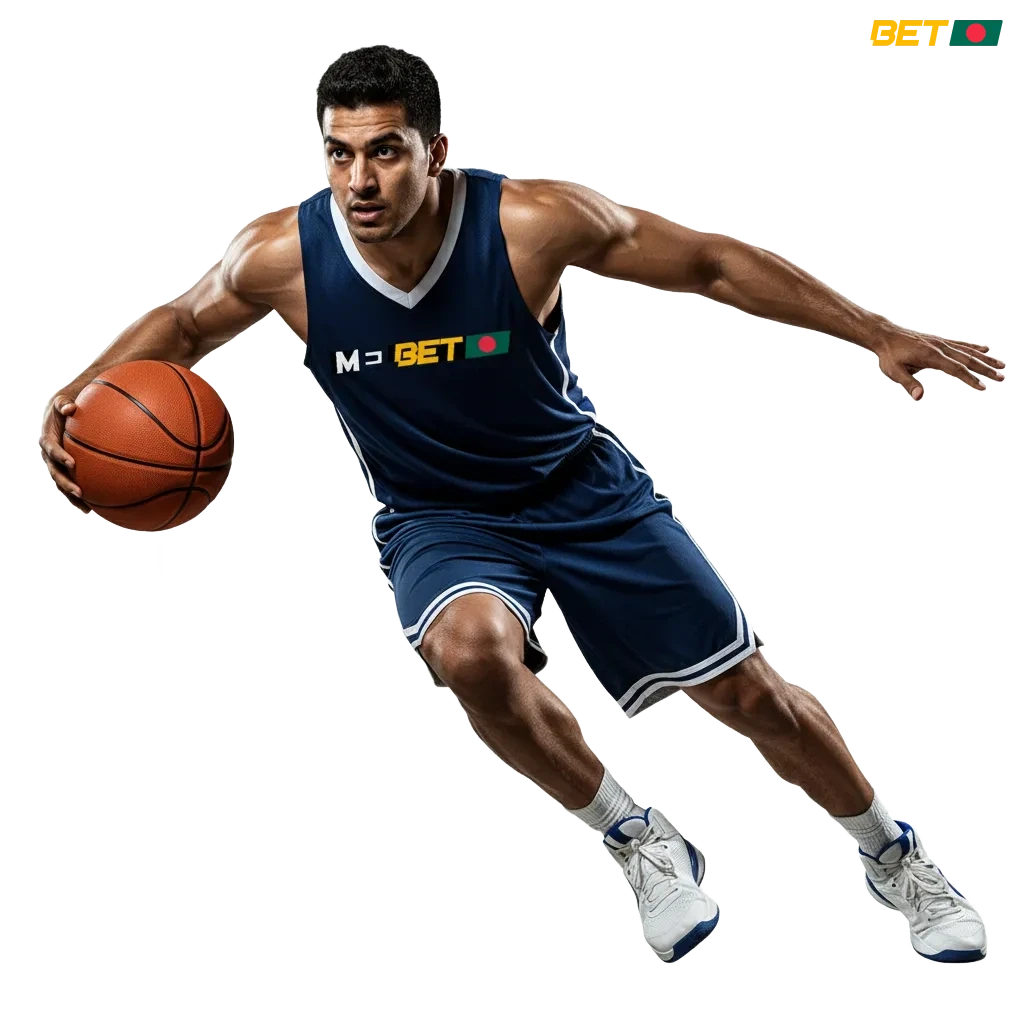 भारत में Melbet बेटिंग गाइड: खाता, जमा; क्रिकेट/फुटबॉल/कबड्डी, स्लॉट्स व लाइव कैसिनो; 24x7 और जिम्मेदार खेल