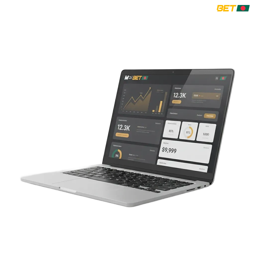 Melbet एफिलिएट प्रोग्राम: भारत-केंद्रित, उच्च कमीशन, समय पर भुगतान, निजी सपोर्ट और नियमित मुनाफ़ा