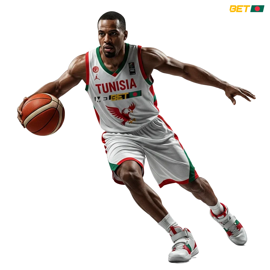 Guide visuel Melbet Tunisie: parier sur foot, cricket, kabaddi, casino en ligne, paris en direct, jeu responsable.