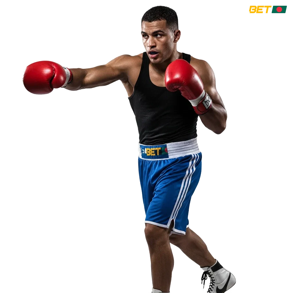 Melbet Tunisie homepage: live sports betting, e-sports, casino, 1300 TND bonus, Android/iOS, Visa, Mastercard, USDT.