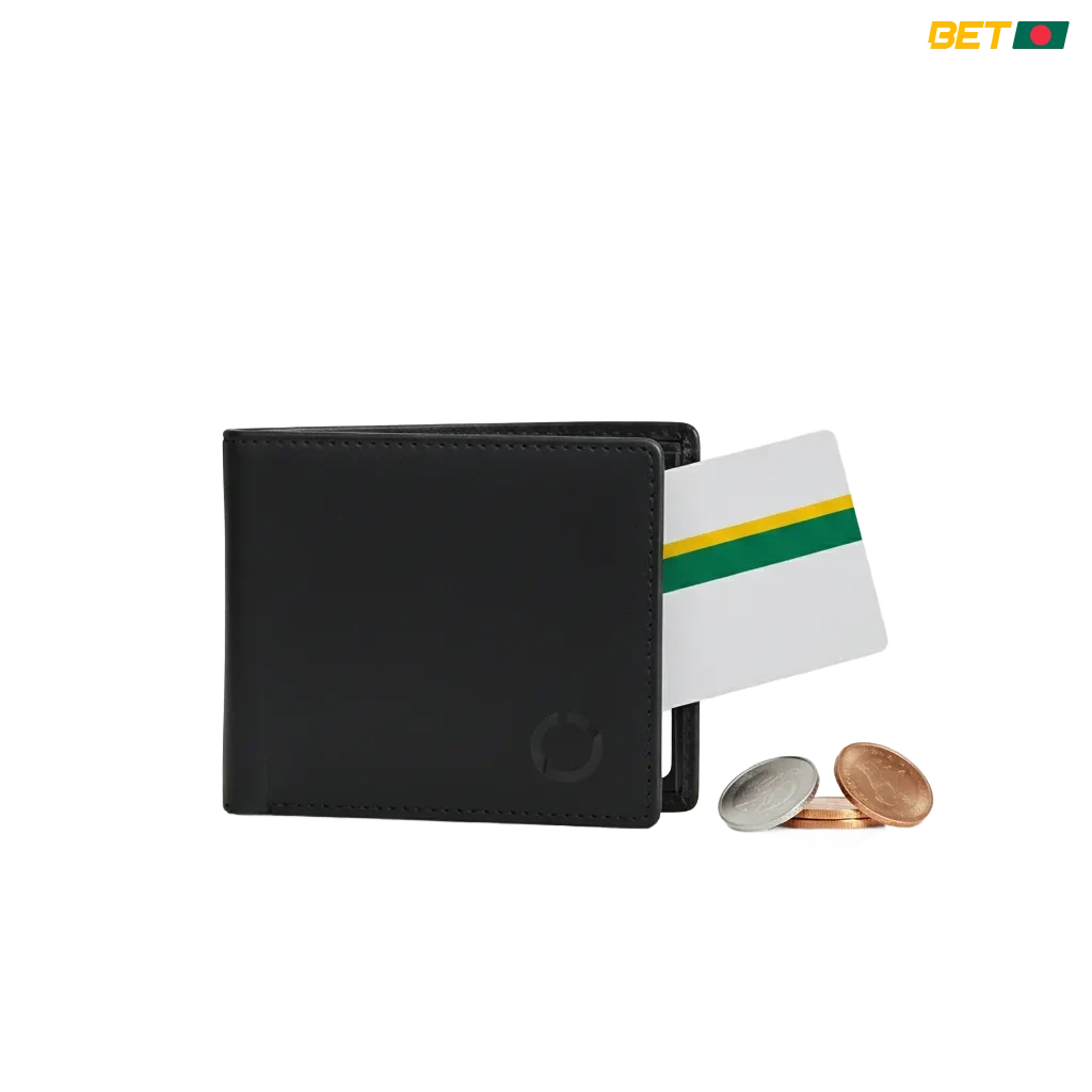 Melbet Bangladesh: 8 deposit methods incl. MTN, Vodafone, AirtelTigo, Visa; 100-500,000 BDT; instant; 100% bonus to 12,000 BDT