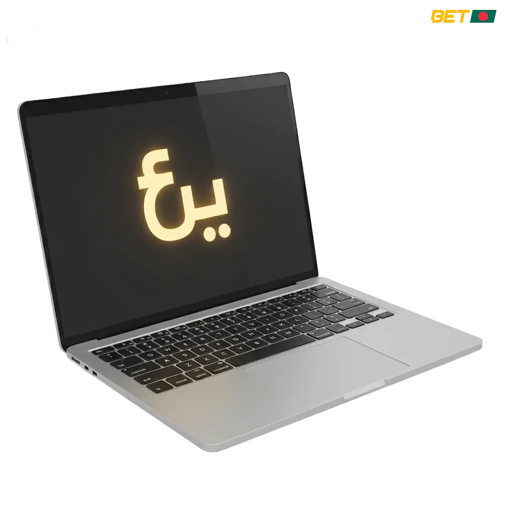 Infographie Melbet Tunisie: 9 retraits (Baridi Mob, Skrill…), min 20 TND, max 15 000 TND; rapides: Skrill, USDT.