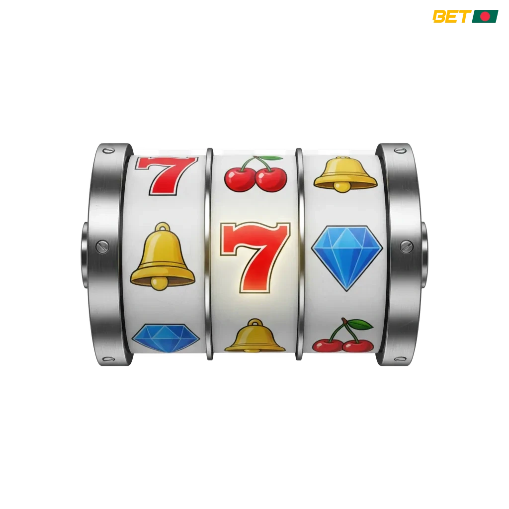 Jeux de slots Melbet en Tunisie: 4 500+ machines, fruits, Égypte, fantasy, free spins, jackpots, bonus jusqu’à 1 300 TND.