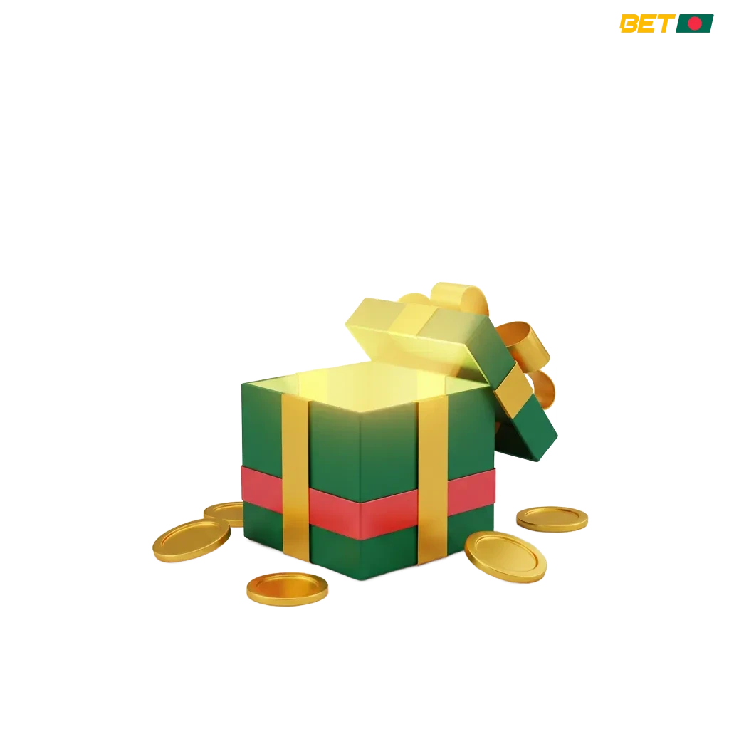 Bannière Melbet: bonus de bienvenue en Tunisie pour nouveaux joueurs, jusqu’à 1300 TND sur premier dépôt.