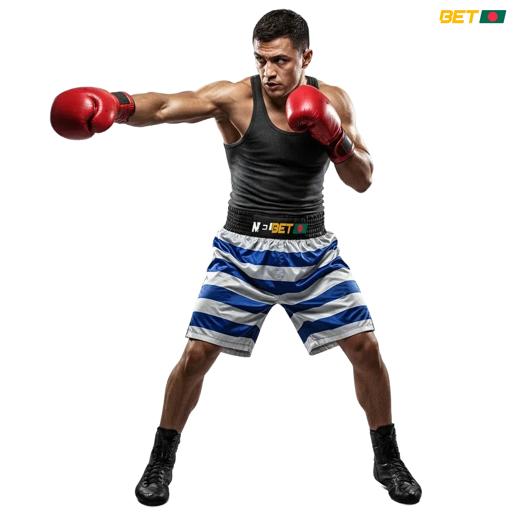 Melbet Bangladesh স্পোর্টস বেটিং হোমপেজ; লাইভ বেটিং, ক্যাসিনো, bKash/Nagad, ১২,০০০৳ বোনাস, Android/iOS সমর্থন