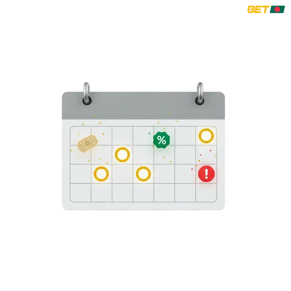 Code promo Melbet Tunisie 2025, bonus premier dépôt jusqu’à 1300 TND, activation à l’inscription.