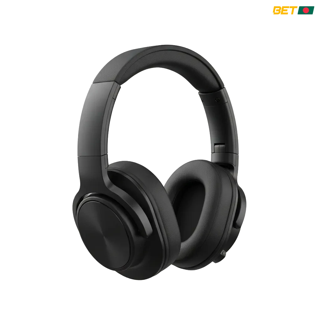 Melbet भारत ग्राहक सेवा: लाइव चैट, फोन, ईमेल; 24x7 चैट; हिंदी/अंग्रेजी; चैट 1–3 मि., फोन 2–5 मि., ईमेल 2–24 घं.