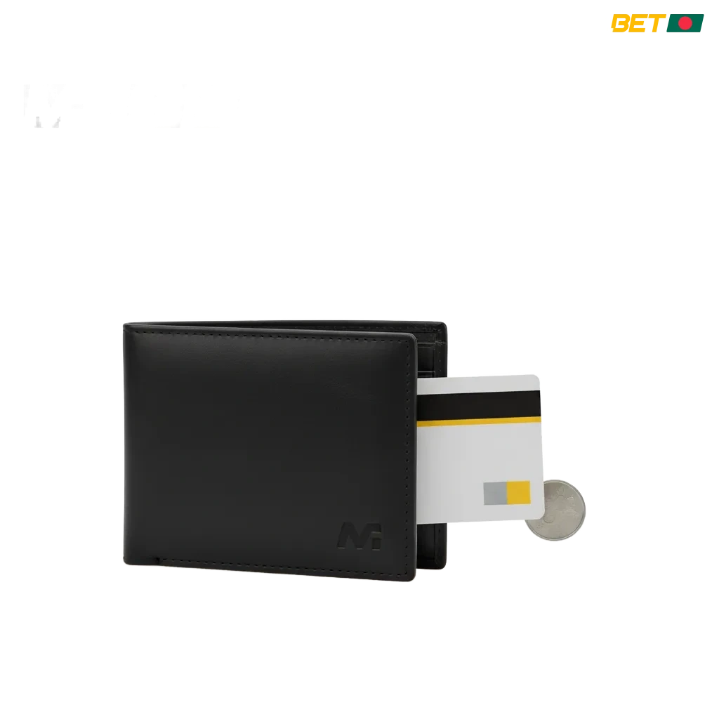 Melbet भारत जमा: 8 विकल्प—Visa/Mastercard, बैंक ट्रांसफर; ₹300–₹5,00,000; पहली जमा 100% बोनस ₹40,000