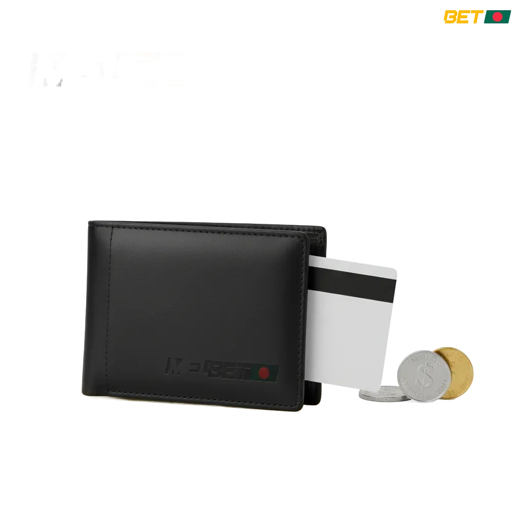 Melbet Tunisie dépôts: 9 méthodes (Visa, Skrill, D17, Flouci), 10–50 000 TND, bonus 100% jusqu’à 1300 TND.