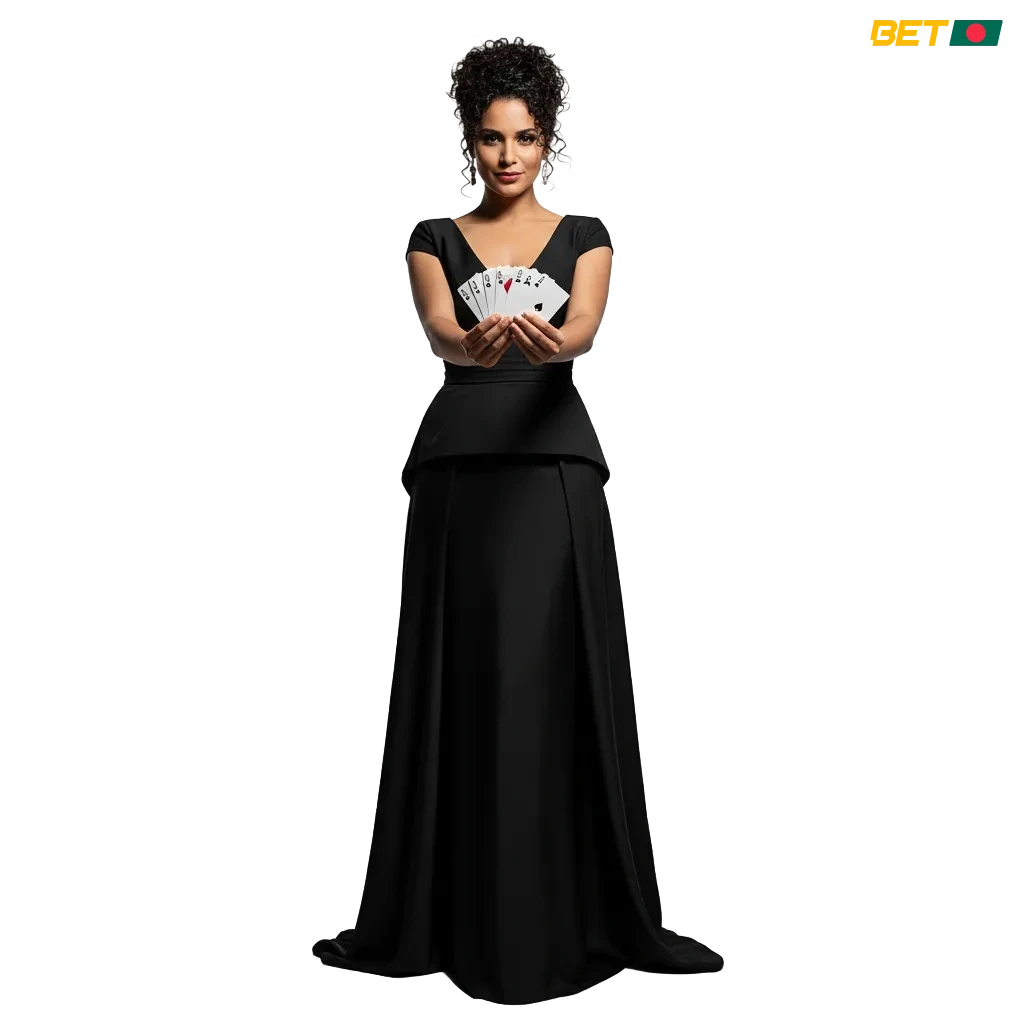 Site officiel Melbet Tunisie: jeux de casino, bonus 1300 TND, apps Android/iOS, paiements locaux et licence Curaçao.