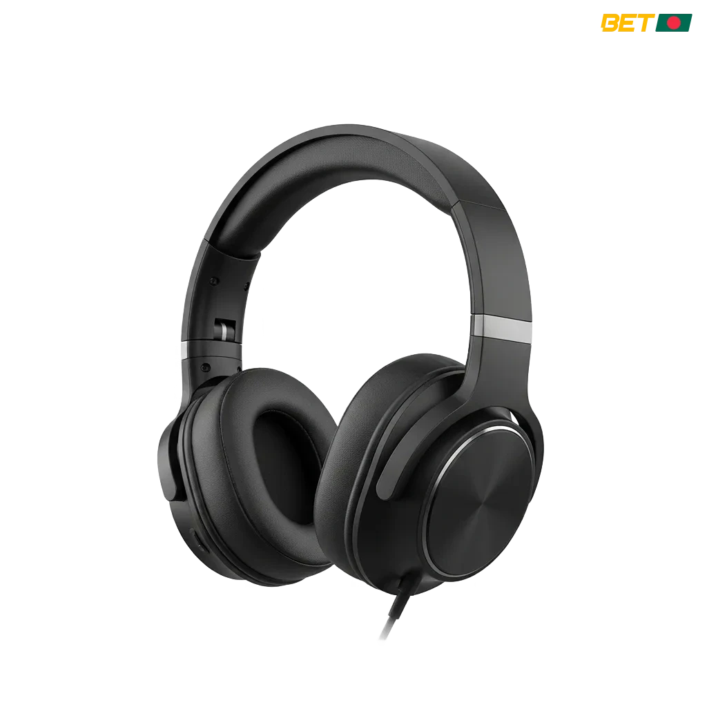 Melbet Bangladesh support 24/7 English & Bangla; chat 1-3m, phone 1-5m, email 2-12h, messaging 15-60m.