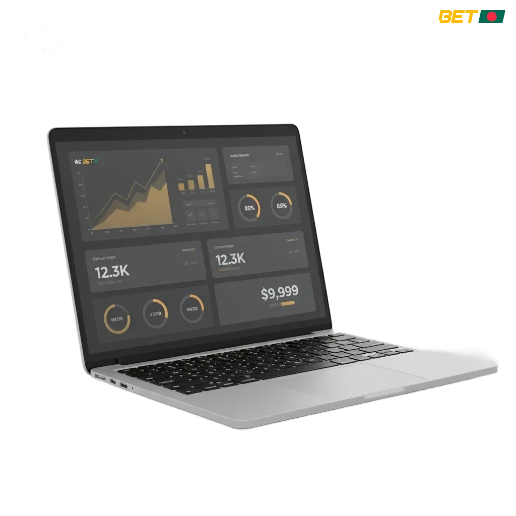 Programme d’affiliation Melbet: monétisez votre trafic en Tunisie, commissions, paiements locaux, manager dédié
