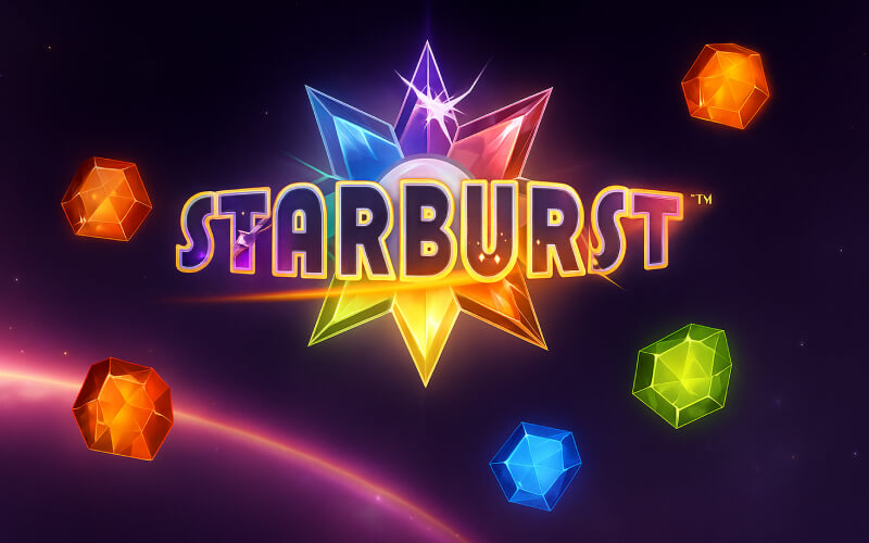 starburst