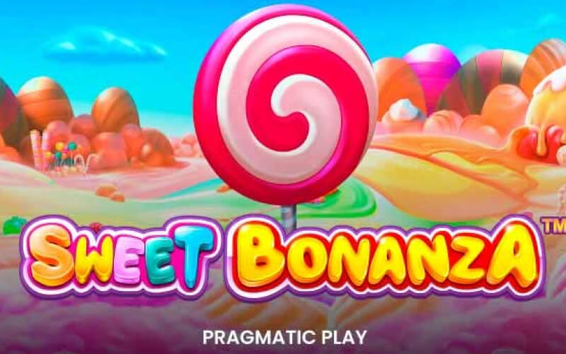sweet bonanza