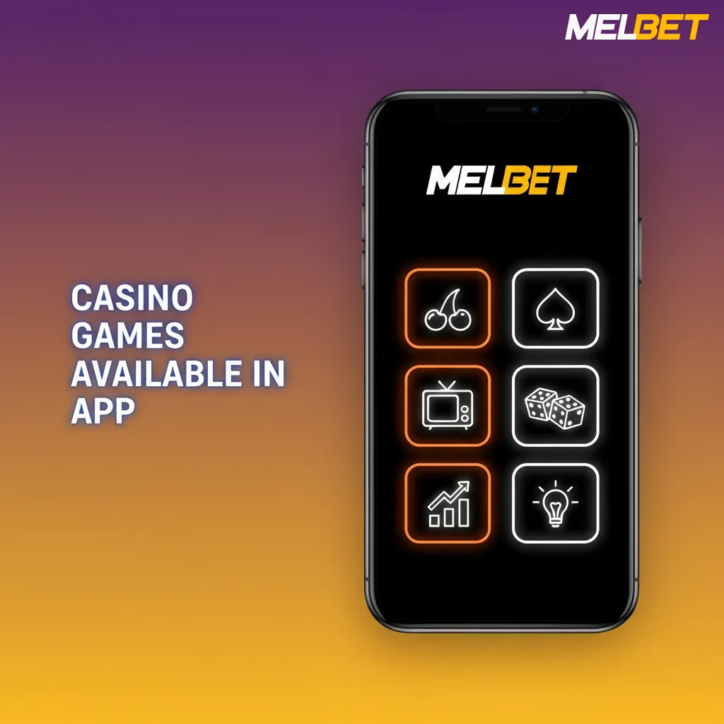 App casino lobby with live Teen Patti, Andar Bahar, Roulette, Blackjack, slots like Gates of Olympus, plus search filters.