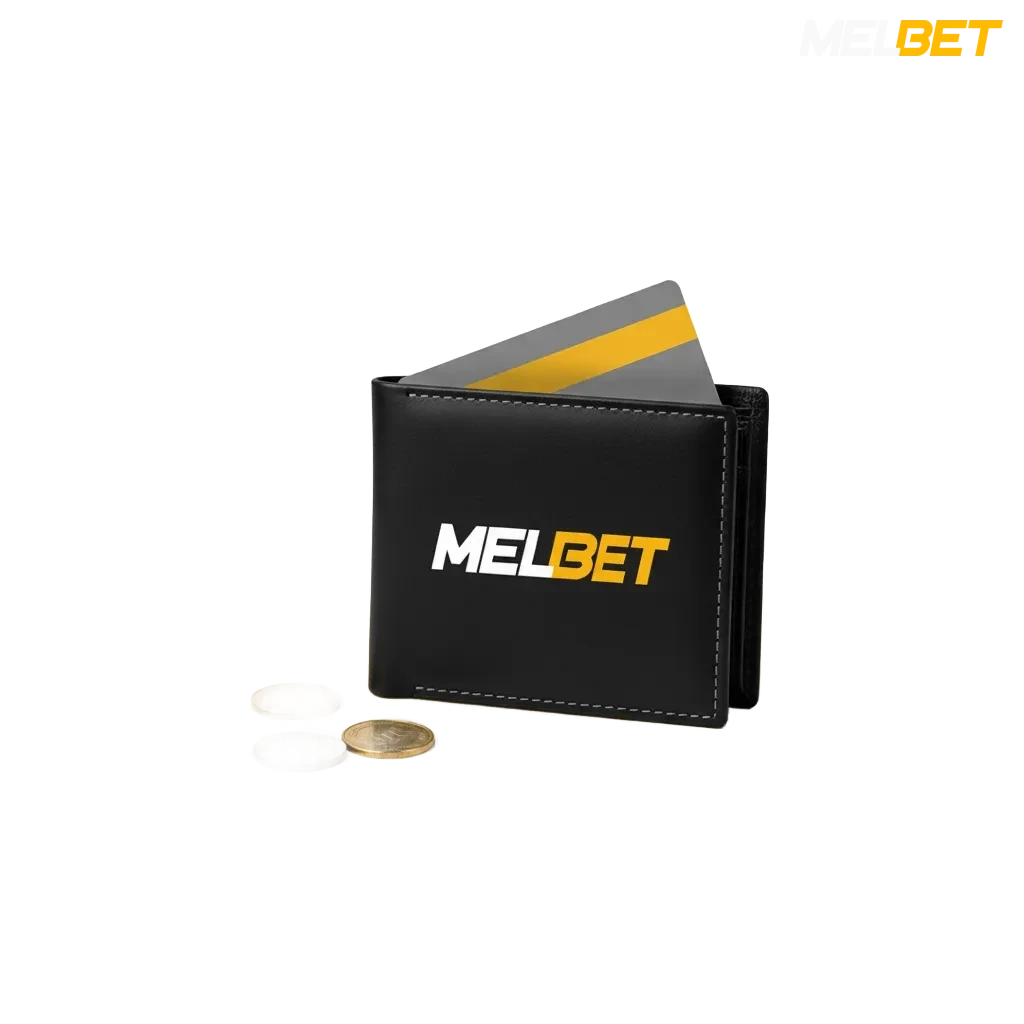 Melbet India payment methods: UPI GPay, PhonePe, Paytm, Visa/Mastercard, Bitcoin, USDT; dep ₹100–₹500k, withdraw ₹300–₹500k