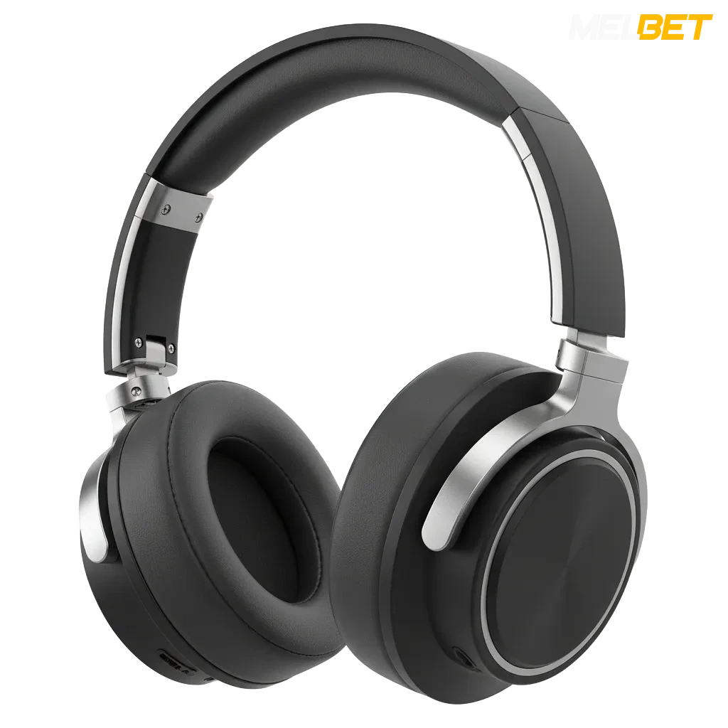 Melbet India support: live chat, phone, email, messaging apps; 24/7 chat/email; English & Hindi; 1-2 min chat, 2-12 hr email