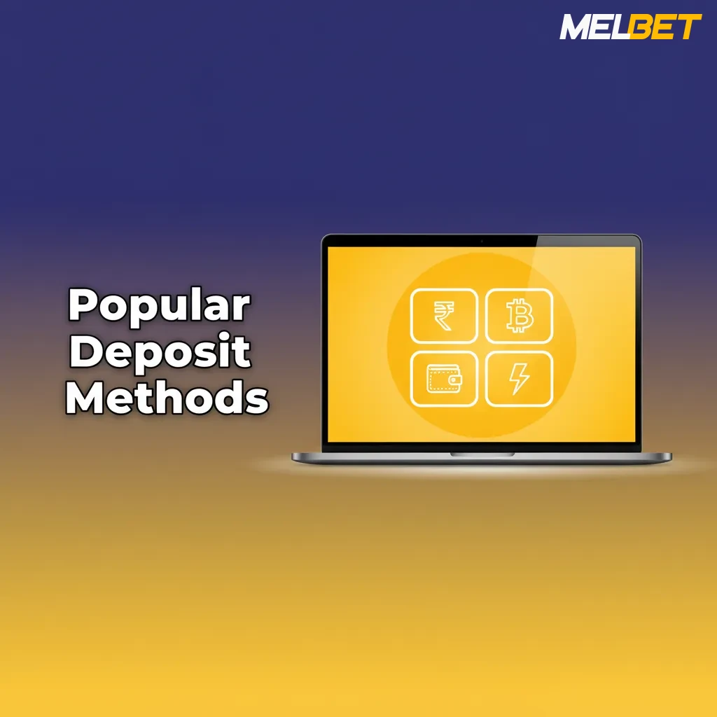 Deposit method icons for India: UPI, Paytm, PhonePe, Google Pay, Skrill, Neteller, Jeton, Visa/Mastercard, Crypto.