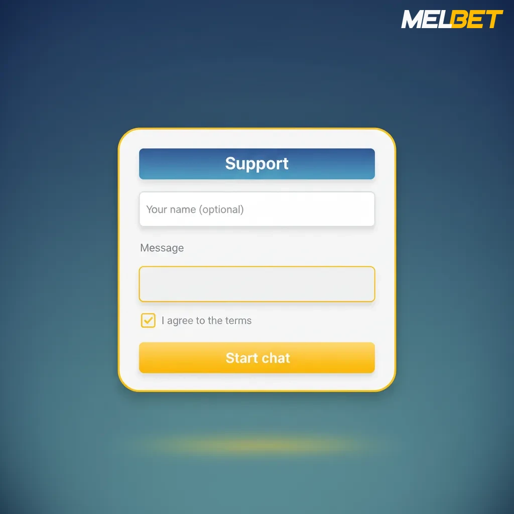 Desktop support options: live chat, email, callback, social links, and Help Centre/FAQ for login, betting and payment issues.