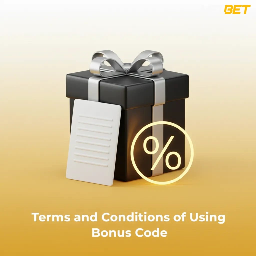 Summary of bonus code T&Cs: 18+ in India, first deposit only, enter code before paying, INR minimum, wagering, KYC.