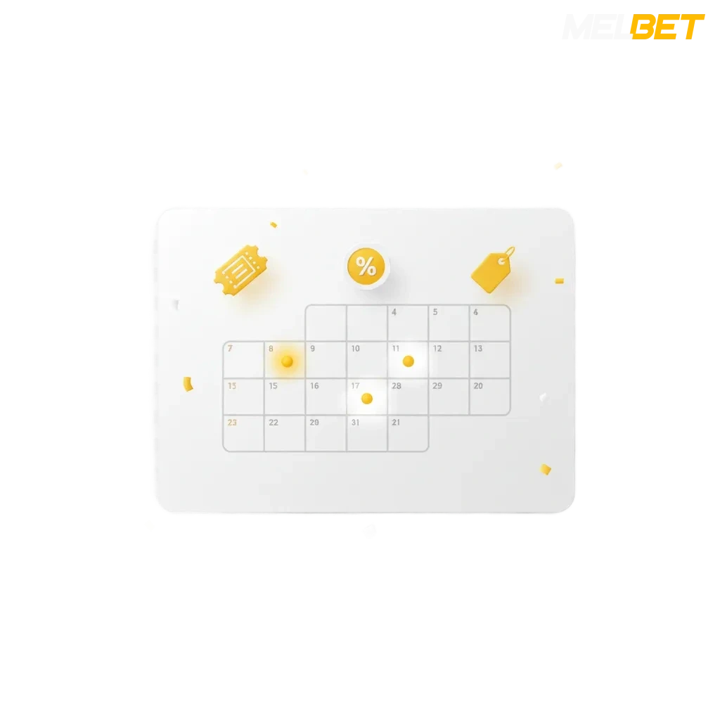 Melbet India promo ad with promo code field and welcome bonus up to ₹212,000 + 250 free spins